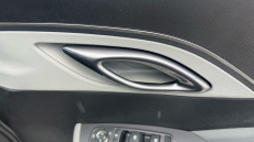 BYD Dolphin Surf 115kW Comfort 43kWh 5dr Auto Electric Hatchback